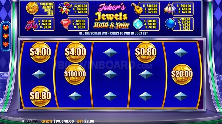 Tips for Online Casino Safety