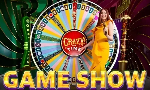 FB777 Casino Slots