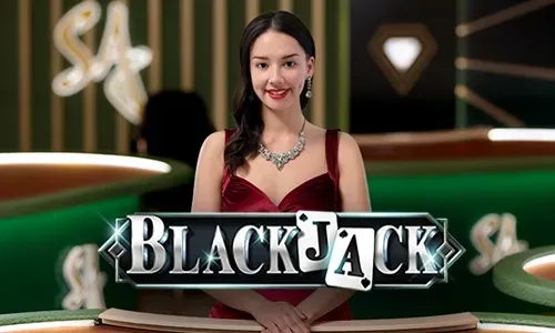 FB777 Live Dealer Games